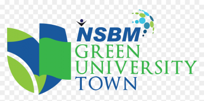 NSBM Green University